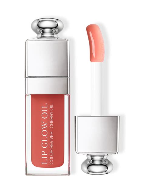 dior addict lip glow rosewood|dior lip glow on sale.